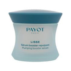Payot Lisse Plumping Booster Serum serum za glajenje kože 50 ml za ženske