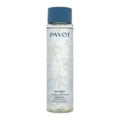 Payot Source Moisturising Plumping Infusion primer za vlaženje in glajenje kože 125 ml za ženske