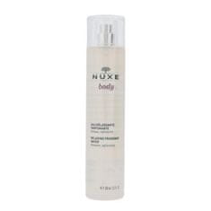 Nuxe Body Care Relaxing Fragrant Water 100 ml hranljiva in sproščujoča vodica za telo za ženske