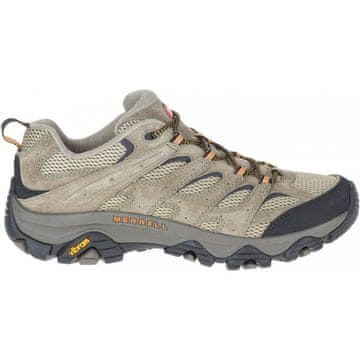 Merrell Čevlji treking čevlji Moab 3 Ventilator