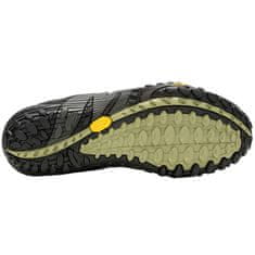 Merrell Čevlji treking čevlji 44.5 EU Intercept