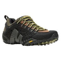 Merrell Čevlji treking čevlji 46.5 EU Intercept