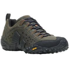 Merrell Čevlji treking čevlji 44.5 EU Intercept