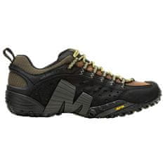 Merrell Čevlji treking čevlji 44.5 EU Intercept