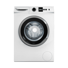 VOX electronics WMI 1495-T14A pralni stroj, 9 kg