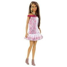 slomart lutka barbie fashion barbie
