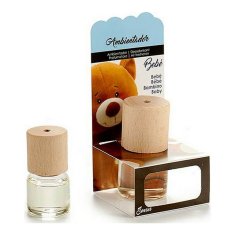 BigBuy Osvežilec zraka Baby (18 ml)