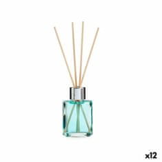 ACORDE Parfumske palice Oblačila Butler Wood Glass Rattan (30 ml) (12 enot)