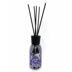 NEW Dišeče paličice Magic Lights Sivka (125 ml)