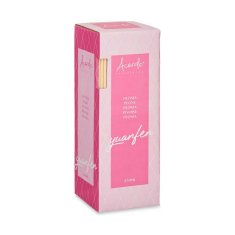 ACORDE Parfumske paličice Peony (250 ml) (6 enot)