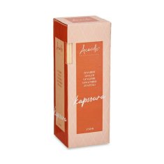 ACORDE Parfumske paličice ingver (250 ml) (6 enot)