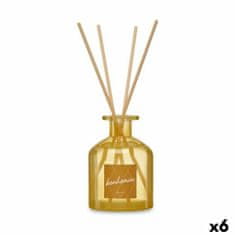 ACORDE Parfumske palčke Amber (250 ml) (6 enot)