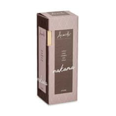ACORDE Parfumske palčke Linen (250 ml) (6 enot)