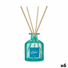 ACORDE Parfumske palčke Otroška dišava (250 ml) (6 enot)
