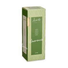 ACORDE Parfumske palčke Lotusov cvet (250 ml) (6 enot)