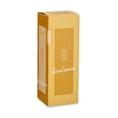 ACORDE Parfumske palčke Amber (250 ml) (6 enot)