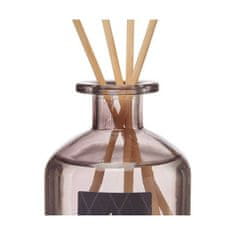 ACORDE Parfumske palčke Linen (250 ml) (6 enot)