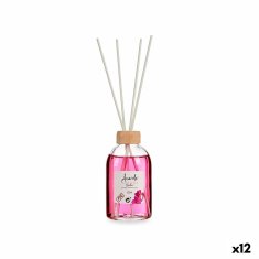 ACORDE Parfumske paličice Orhideja (100 ml) (12 enot)