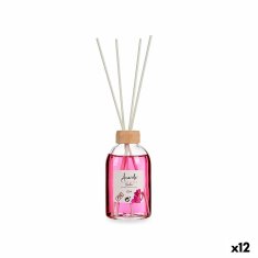 ACORDE Parfumske paličice Orhideja (100 ml) (12 enot)