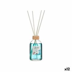 slomart dišeče paličice ocean (100 ml) (12 kosov)