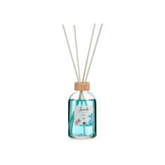 slomart dišeče paličice ocean (100 ml) (12 kosov)