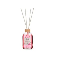 ACORDE Parfumske paličice Strawberry Custard (100 ml) (12 enot)