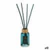 Osvežilnik zraka Nature 30 ml Ocean (12 enot)