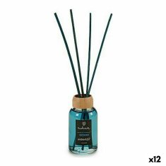 BigBuy Osvežilnik zraka Nature 30 ml Ocean (12 enot)