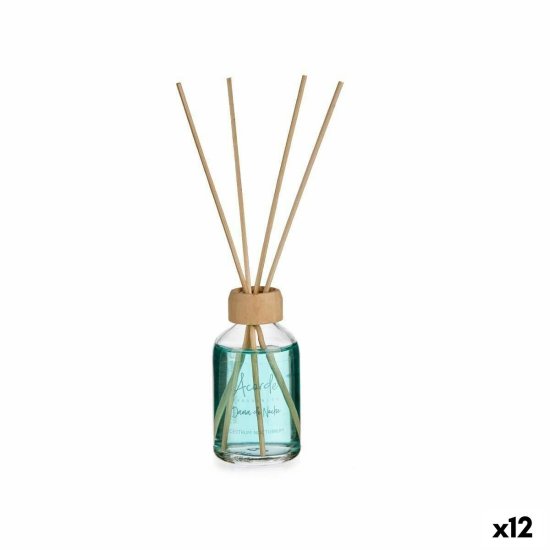 ACORDE Parfumske paličice Dama de Noche Clothes Butler 50 ml (12 kosov)