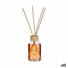 ACORDE Parfumske palčke z ročajem 50 ml (12 enot)