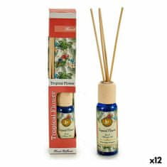 ACORDE Parfumske palčke Tropical 50 ml (12 enot)