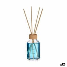 ACORDE Parfumske paličice Ocean 50 ml (12 enot)