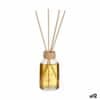 Parfumske paličice Vanilla 50 ml (12 enot)