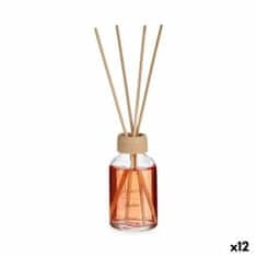 ACORDE Parfumske paličice Orange Blossom 50 ml (12 enot)