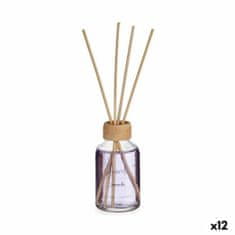 ACORDE Parfumske paličice Lavendar 50 ml (12 enot)