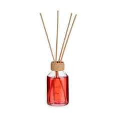 ACORDE Parfumske palčke Strawberry 50 ml (12 enot)