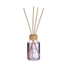 ACORDE Parfumske paličice Lavendar 50 ml (12 enot)