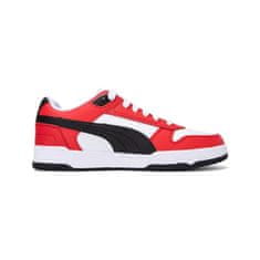 Puma Čevlji 42 EU Rbd Game Low