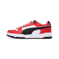 Puma Čevlji 42 EU Rbd Game Low