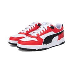 Puma Čevlji 42 EU Rbd Game Low