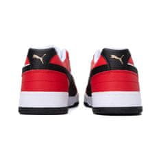 Puma Čevlji 42 EU Rbd Game Low