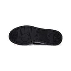 Puma Čevlji 42 EU Rbd Game Low
