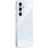 Samsung Clear Case ovitek za Samsung Galaxy A55, prozoren