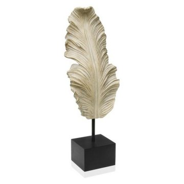 Versa Dekorativna figura iz smole (8 x 56 x 18 cm)
