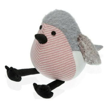 Versa Postavka za vrata Versa Textile 14 x 18 x 34 cm