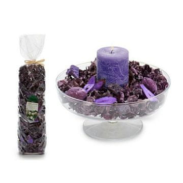 BigBuy Dekorativni cvetovi 8430852341945