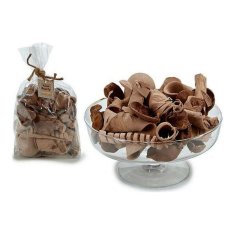 BigBuy Dekorativni cvetovi 8430852558428 13 x 23 x 19 cm