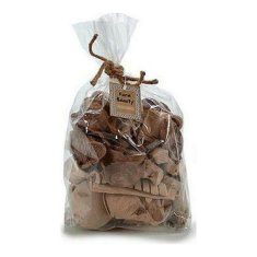 BigBuy Dekorativni cvetovi 8430852558428 13 x 23 x 19 cm