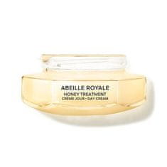 Guerlain Abeille Royale Honey Treatment dnevno kremno polnilo (Day Cream Refill) 50 ml