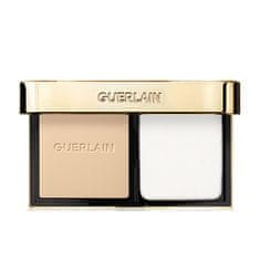 Guerlain Kompaktna matirajoča ličila Parure Gold Skin Control (Hight Perfection Matte Compact Foundation) 10 (Odtenek N°0N)